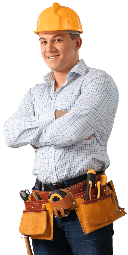 LÝ DO CHỌN CHÚNG TÔI